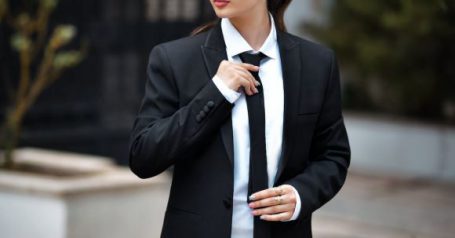 The Timeless Elegance Of Prada сonsumer International